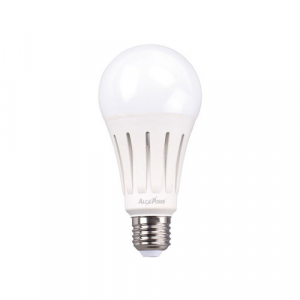 Classica LED 175-250V 20W 2000lm 4000K E27