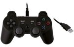 Controller Playstation 3 Dualshock