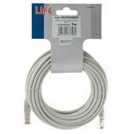 CPatch Cord 1 mt collegamento PIN-TO-PIN