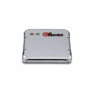 Lettore USB di Smart Card