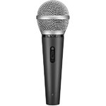 Microfono dinamico DM-2500
