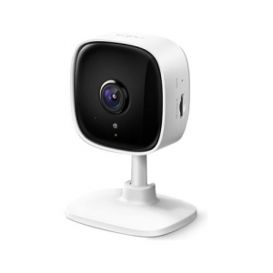 Videocamera sorveglianza Indoor Wi-Fi Full HD