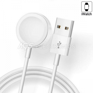 Watch charging cable USB