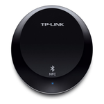 Wwireless Tp-link Bluetooth music receiver