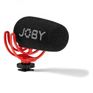 Joby - Microfono 