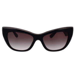 Occhiali da Sole Dolce&Gabbana DG4417 32468G