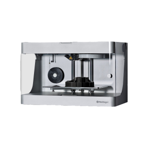 Markforged Onyx One 3D Printer