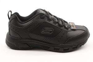 Skechers Uomo Relaxed Fit: Oak Canyon
