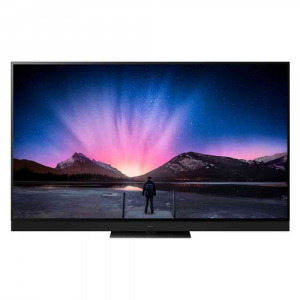 Philips 32PFS6906 Tv Led 32 Full Hd Smart Tv Wi-Fi Argento