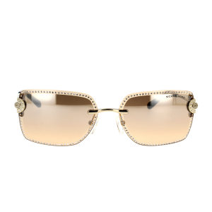 Sonnenbrille Michael Kors Sedona MK1122B 10143D