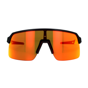 Occhiali da Sole Oakley Sutro Lite OO9463C P002 Personalizzato