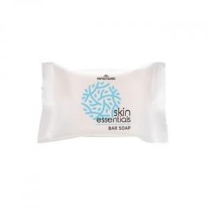 Saponetta Skin Essentials 25 gr