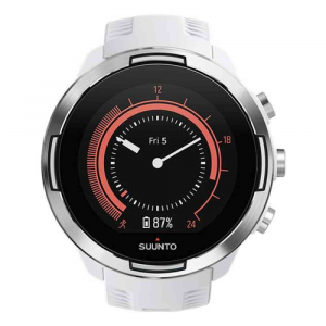 Suunto - Smartwatch - Baro