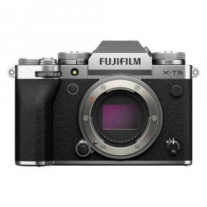 Fujifilm - Fotocamera mirrorless - Body