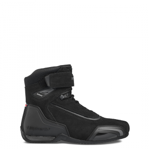 Alpinestars vector clearance boots