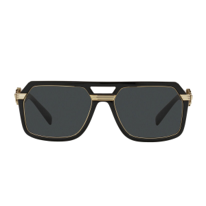 Versace Sonnenbrille VE4399 GB1/87