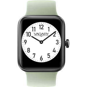 orologio Smartwatch unisex Vagary By Citizen