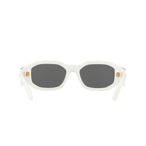 Versace Biggie Sonnenbrille VE4361 401/87