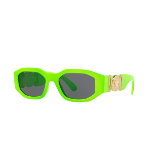 Versace Biggie Sonnenbrille VE4361 531987