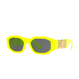 Versace Biggie Sonnenbrille VE4361 532187