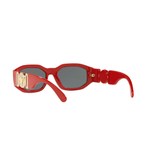 Versace Biggie Sonnenbrille VE4361 533087