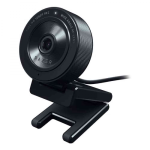 Razer - Webcam - X