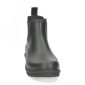 Fitflop Wonderwelly chelsea boots all black-3