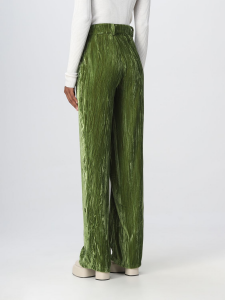 Pantalone verde Birnam TPN 