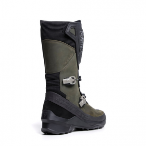 Stivale Dainese Seeker Gore-Tex® Boots