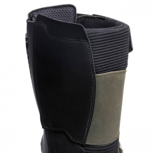 Stivale Dainese Seeker Gore-Tex® Boots