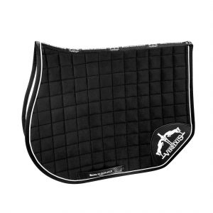 Tapis sous selle Jumping S1