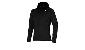 GIACCA MIZUNO FULL ZIP ACTIVE THERM CHARGE BT JACKET 
ART. J2GE257009