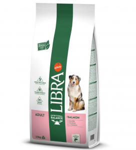 Libra Dog - Adult - 12 kg