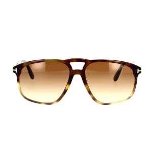Tom Ford Pierre FT1000/S 56F Sonnenbrille