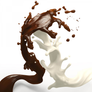 MIRABOL ®  WHEY PROTEIN 94 - sacchetto da 500 g ( proteine del siero del latte )