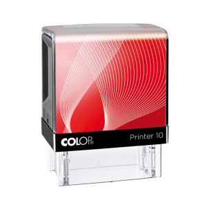 COLOP PRINTER G7 10 NERO