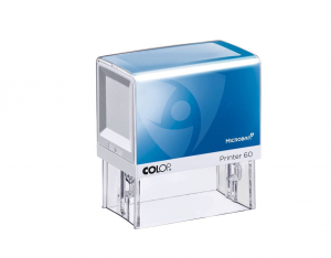 COLOP Printer G7 60 MICROBAN - Main view - small