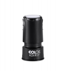 COLOP Express KIT R17 NERO - Main view - small