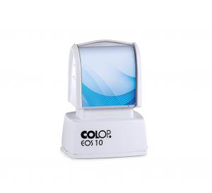 COLOP EOS montatura + foam x EOS 10 - Main view - small