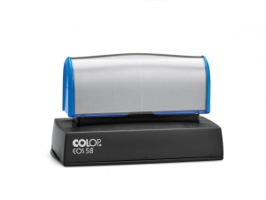 COLOP EOS montatura + foam x EOS 58 - Main view - small