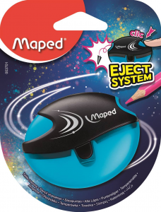 MAPED TEMPERAMATITE GALACTIC 1foro blister - View4 - small