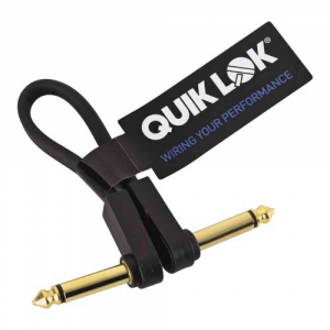 Quiklok - Connettore audio - Fpc Qb 020K