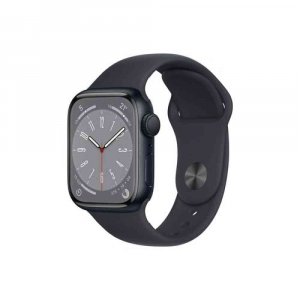 Apple - Smartwatch - Alluminio GPS 41mm