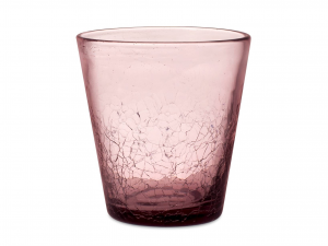 Bicchiere Gemma 33 Cl