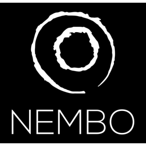 22G 3M Nembo 60 - Nembo Wire