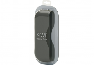 Cover Silicone multicolore KIWI Starter Kit – KIWI Vapor