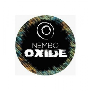 Nembo Oxide panno disossidante (2 pads) - Nembo Wire