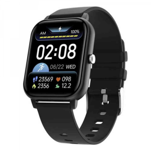 Trevi - Smartwatch - T FIT 270 CALL