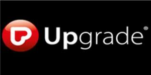 Upgrade - Diffusore d'aria variabile dedicato per Phon Upgrade 
