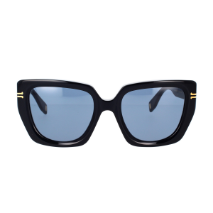 Marc Jacobs MJ 1051/S 807 Sonnenbrille